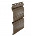 Виниловый сайдинг FineBer Standart Royal Wood, Груша купить в Балашове