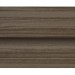 Виниловый сайдинг FineBer Standart Royal Wood, Груша купить в Балашове