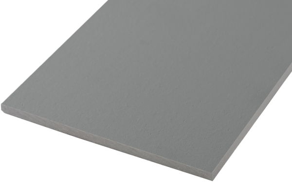 Фиброцементные панели Classic Smooth F54 купить в Балашове