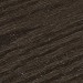 Ступени из ДПК WOODVEX Select Венге купить в Балашове