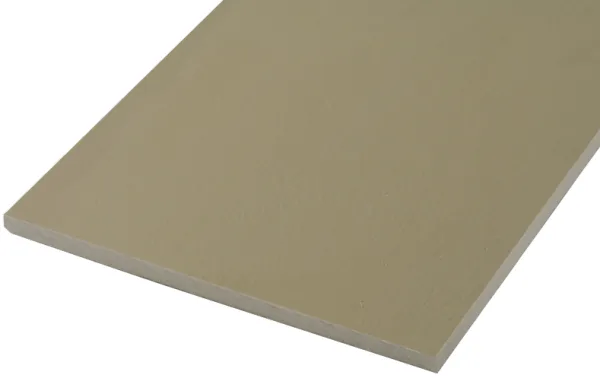 Фиброцементные панели Classic Smooth F58 купить в Балашове