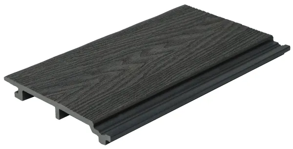 Фасадная панель из ДПК CM Cladding Vintage эбен купить в Балашове