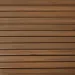 Стеновая панель CM Decking CM Wall, TEAK (Тик) купить в Балашове