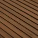 Стеновая панель CM Decking CM Wall, TEAK (Тик) купить в Балашове
