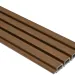 Стеновая панель CM Decking CM Wall, TEAK (Тик) купить в Балашове