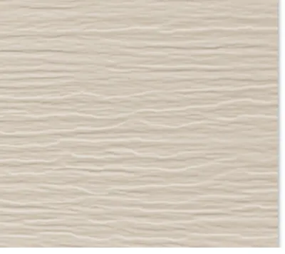 Сайдинг Виниловый Mitten, Oregon Pride, Ash