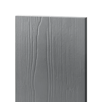 Фиброцементный сайдинг БЕТЭКО – Вудстоун БВ - 7004