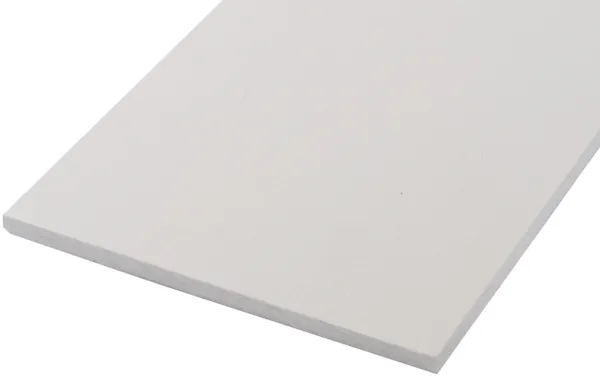 Фиброцементные панели Classic Smooth F01 купить в Балашове