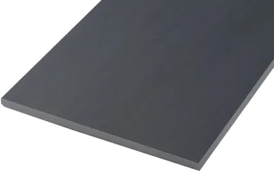 Фиброцементные панели Classic Smooth F18