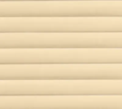 Сайдинг Блок-Хаус Бежевый