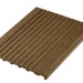 Ступень RusDecking Unodeck - Орех купить в Балашове