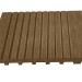 Ступень RusDecking Unodeck - Орех купить в Балашове