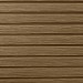 Ступень RusDecking Unodeck - Орех купить в Балашове