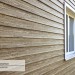 Сайдинг Ю-Пласт TIMBERBLOCK Ель (Тимберблок), Альпийская купить в Балашове