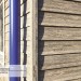 Сайдинг Ю-Пласт TIMBERBLOCK Ель (Тимберблок), Альпийская купить в Балашове