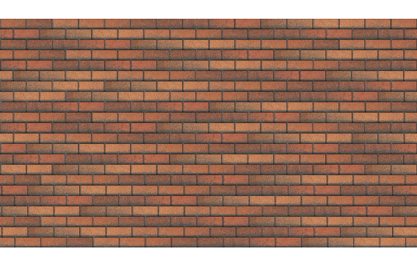 Фасадная плитка Docke Premium, Brick, Клубника купить в Балашове