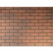 Фасадная плитка Docke Premium, Brick, Клубника купить в Балашове