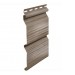 Виниловый сайдинг FineBer Standart Royal Wood, Сосна купить в Балашове