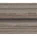 Виниловый сайдинг FineBer Standart Royal Wood, Сосна купить в Балашове
