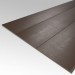 Фиброцементный сайдинг Roofas SIDING (широкий) 12мм Базальт купить в Балашове