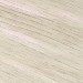 Ступени из ДПК WOODVEX Select Сакура купить в Балашове