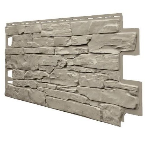 Фасадная панель VOX SOLID STONE REGULAR лацио купить в Балашове