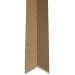 Угловой профиль Дуб (для серий Natur, MIX, Vintage, Bark, Robust) купить в Балашове