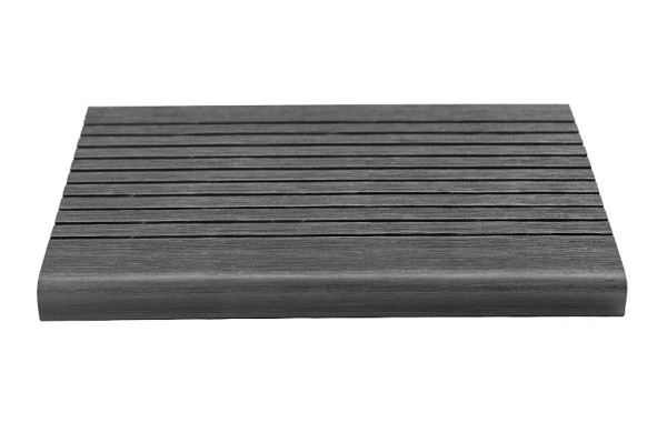 Ступень RusDecking Unodeck - Серый купить в Балашове