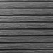 Ступень RusDecking Unodeck - Серый купить в Балашове