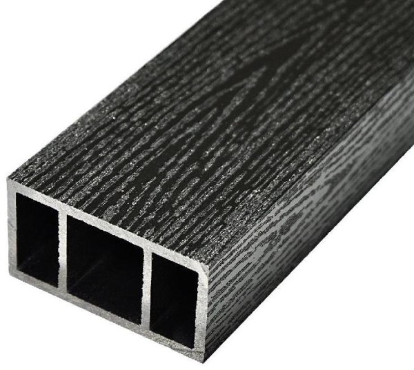Брус FAYNAG WOOD кварц купить в Балашове