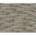 Фасадная плитка Docke Premium, Brick, Вагаси купить в Балашове