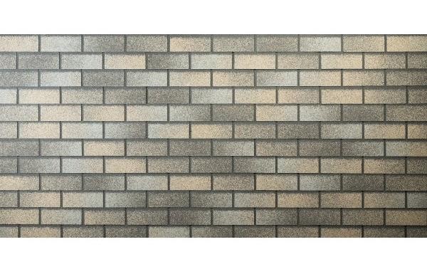 Фасадная плитка Docke Premium, Brick, Вагаси купить в Балашове