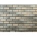 Фасадная плитка Docke Premium, Brick, Вагаси купить в Балашове