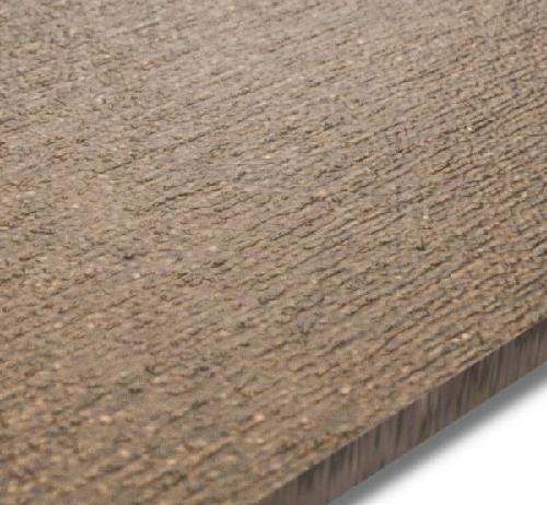 Фиброцементные панели Roofas COLOR Line Mustard купить в Балашове