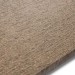 Фиброцементные панели Roofas COLOR Line Mustard купить в Балашове