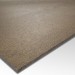Фиброцементные панели Roofas COLOR Line Mustard купить в Балашове