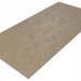 Фиброцементные панели Roofas COLOR Line Mustard купить в Балашове