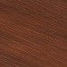 Ступени из ДПК WOODVEX Select Палисандр купить в Балашове