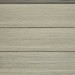 Фасадная панель из ДПК CM Cladding URBAN, смок грэй купить в Балашове