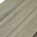 Фасадная панель из ДПК CM Cladding URBAN, смок грэй купить в Балашове