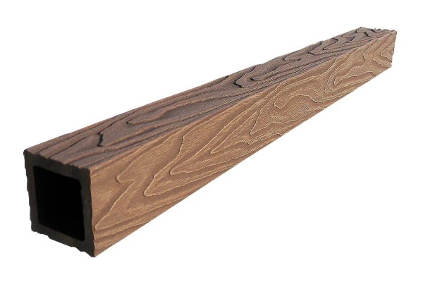 Балясина ДПК Deckart Шоколад купить в Балашове