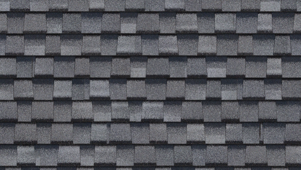 Двухслойная ламинированная черепица Shinglas, серия Кантри – Аляска купить в Балашове