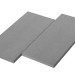 Заборная доска RusDecking UnoDeck Patio - Серый купить в Балашове