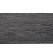 Заборная доска RusDecking UnoDeck Patio - Серый купить в Балашове