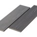 Заборная доска RusDecking UnoDeck Patio - Серый купить в Балашове