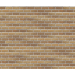 Фасадная плитка Docke Premium, Brick, Песчаный купить в Балашове