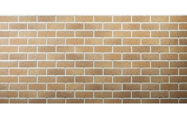 Фасадная плитка Docke Premium, Brick, Песчаный купить в Балашове
