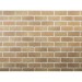 Фасадная плитка Docke Premium, Brick, Песчаный купить в Балашове