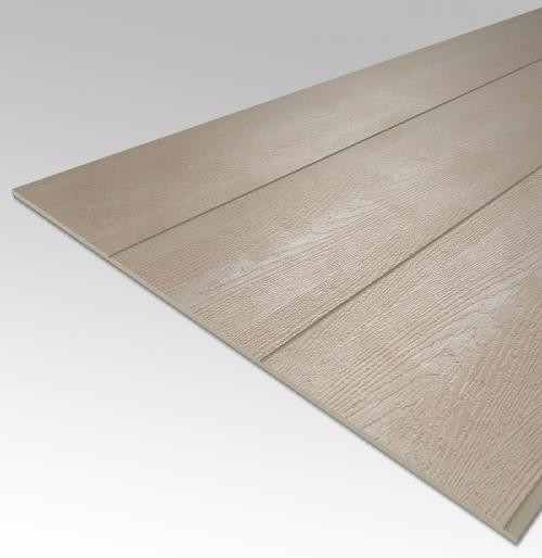 Фиброцементный сайдинг Roofas SIDING (широкий) 12мм Доломит купить в Балашове