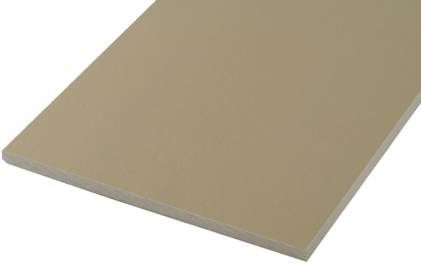 Фиброцементные панели Classic Smooth F57 купить в Балашове